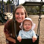 Profile Picture of Heather Spaulding (@hnspaul) on Instagram