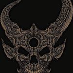 Profile Picture of conrado (@conradcantu714) on Instagram