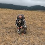 Profile Picture of Andy Guy (@fishing_addict406) on Instagram