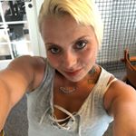 Profile Picture of Christina Michelle Hjelm (@christinamichellehjelm) on Instagram