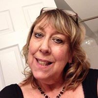 Profile Picture of Beth Tobey-hillebrecht (@beth-tobey-hillebrecht) on Quora