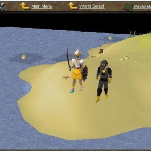 Profile Picture of Dustin Singer (@gc528) on Myspace