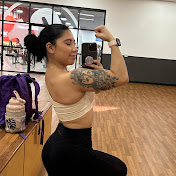 Profile Picture of Sharon Barron (@_sharonbarron) on Youtube