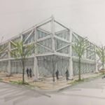 Profile Picture of Arq. Oscar Wade (@owarquitecto) on Instagram