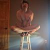 Profile Picture of Mark Bowles (@@yogahistorian) on Tiktok