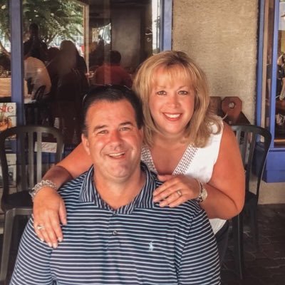 Profile Picture of Jeff Callaway (@Callaway_Jeff) on Twitter