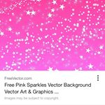 Profile Picture of MP (@michael.trencher) on Instagram