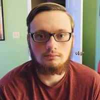 Profile Picture of Zach Adkins (@zach-adkins-1) on Quora