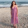 Profile Picture of Cynthia Poirier (@@cynthiapoirier1) on Tiktok