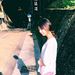 Profile Picture of Sophia Jeng (@jeng0069) on Pinterest