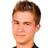 Profile Picture of Graham Beckham (@Graham-Beckham) on Facebook