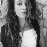 Profile Picture of Xenia Fernandez (@xenia_9933) on Instagram