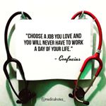 Profile Picture of sherell smith (@sherellpatricesmith) on Instagram