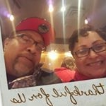 Profile Picture of Beverly Lowe-Johnson (@msbevmj) on Instagram