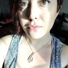 Profile Picture of Lacey Ludwig (@lacey.ludwig.142) on Facebook