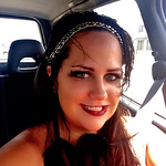 Profile Picture of Cally Cropper (@callycropper) on Flickr