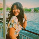 Profile Picture of Nicole Frances Salcor Valdez (@nicole_valdez98) on Instagram