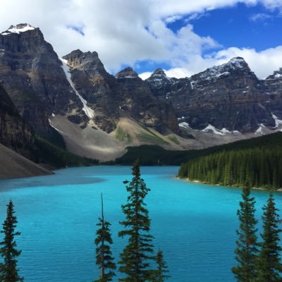 Profile Picture of Richard Huggins Jr (@UMLancelot) on Twitter