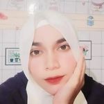 Profile Picture of Noor-anseguin Mastanyong (@mm._.kritty) on Instagram