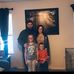 Profile Picture of Christopher Ketchum (@christopher.ketchum.37) on Facebook