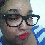 Profile Picture of Kimberly Witcher (@mskimietoyou) on Instagram