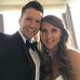 Profile Picture of Brad Schneiderman (@brad.schneiderman) on Facebook