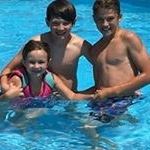 Profile Picture of Dorothy Miles (@dorothymiles4319) on Instagram