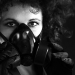 Araceli Arceo - Flickr Profile Picture of Araceli Arceo (@ara arceo) on Flickr