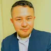Profile Picture of Ing;rene Gilberto CaÑas (@ing-rene-gilberto-caÑas) on Quora