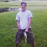 Profile Picture of Colin Erwin (@erwincolin) on Instagram