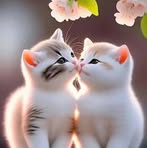 Profile Picture of Cecilia Iso Javier (@shanshinzuke.chanshin) on Facebook