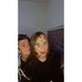 Profile Picture of Jessie Jimenez (@jessie.jimenez.9822924) on Facebook
