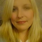 Profile Picture of Lisa Maloney (@lisa_maloney88) on Instagram