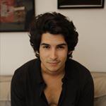 Profile Picture of Victor Leal (@victorleal.m) on Instagram