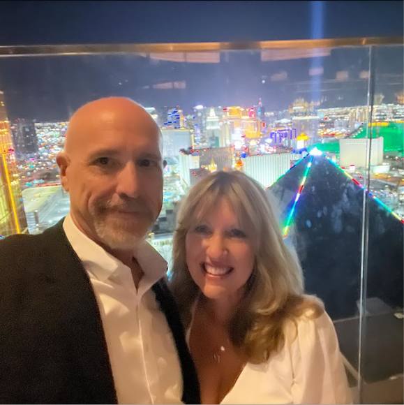 Profile Picture of Michael Schrenk (@mgschrenk) on Poshmark