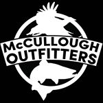 Profile Picture of Sean McCullough (@mcculloughoutfitters) on Instagram