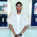 Profile Picture of Paul Landy (@paul.landy.581) on Instagram