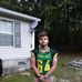 Profile Picture of Caleb Crider (@caleb.crider.39) on Facebook