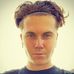 Profile Picture of Brad Dix (@brad.dix.9) on Facebook