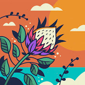 Profile Picture of Lorraine Duncan (@lorraineduncan1746) on Youtube