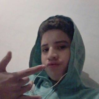 Profile Picture of Randy Diaz (Savoy) (@randy.diaz.908132) on Facebook