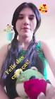 Profile Picture of   TikTok de Maiany Moreira... (@maianymoreira) on Tiktok