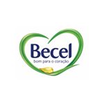 Profile Picture of Becel Portugal (@becelportugal) on Instagram
