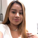 Profile Picture of nancy.remache (@nancy.remache) on Instagram