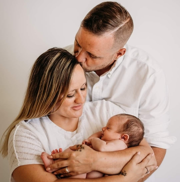 Profile Picture of Kyle Davis (@bigk9933) on Poshmark