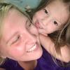 Profile Picture of Elizabeth Jansen (@@mrsjansen20) on Tiktok