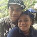 Profile Picture of Jarvis Harrell (@jarvis.harrell1) on Facebook