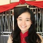 Profile Picture of Chew Hong Ng (@chewhong414) on Instagram