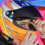 Profile Picture of Alejandro Magno (@alemagno51) on Instagram