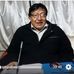 Profile Picture of Augusto Ticona Valdivia (@augusto.ticonavaldivia) on Facebook